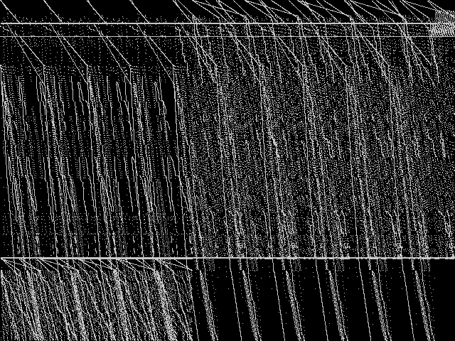 reblock420 Composite of MIPLIB top 5