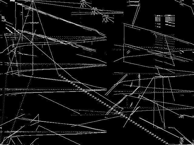 rocI-3-11 Composite of MIPLIB top 5