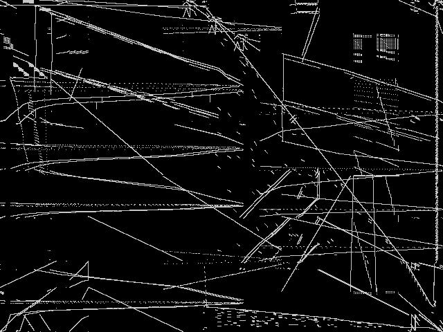 rocI-4-11 Composite of MIPLIB top 5