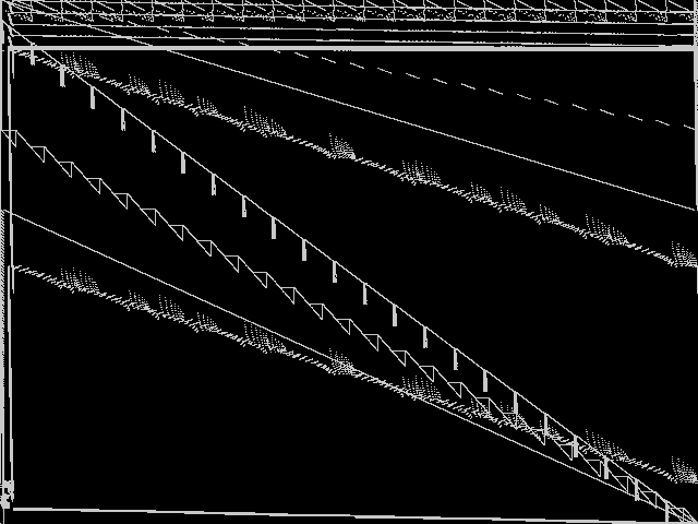 rocII-5-11 Composite of MIPLIB top 5