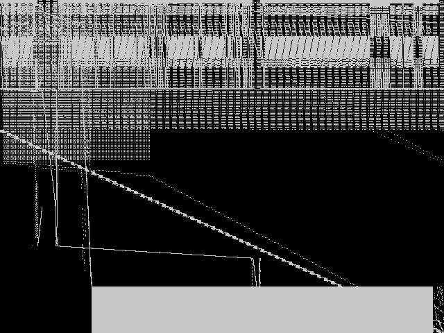 roi5alpha10n8 Composite of MIPLIB top 5