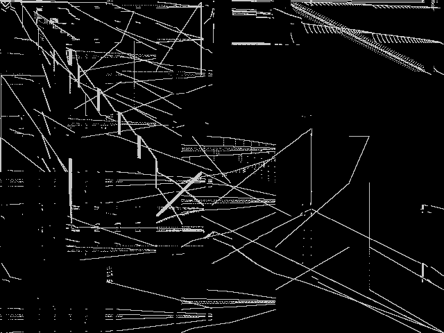 rpp22falsei Composite of MIPLIB top 5