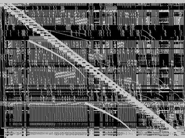 s100 Composite of MIPLIB top 5