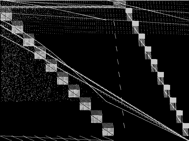 s1234 Composite of MIPLIB top 5