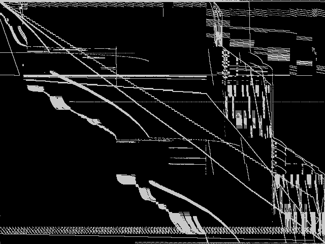 s250r10 Composite of MIPLIB top 5