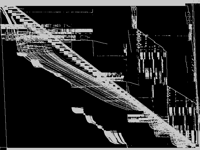 s55 Composite of MIPLIB top 5