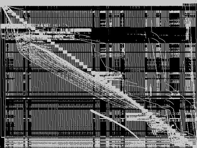 s82 Composite of MIPLIB top 5