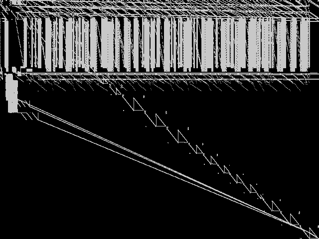 satellites2-60-fs Composite of MIPLIB top 5