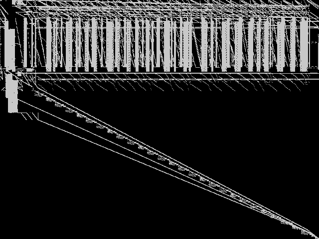 satellites3-25 Composite of MIPLIB top 5