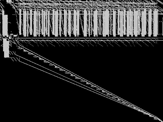 satellites4-25 Composite of MIPLIB top 5