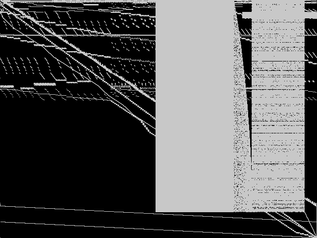 savsched1 Composite of MIPLIB top 5