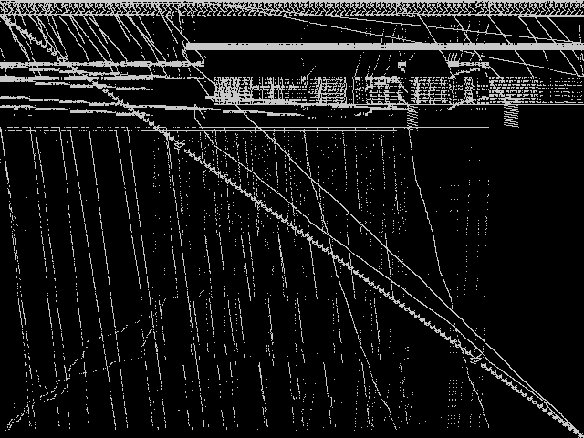 sct1 Composite of MIPLIB top 5