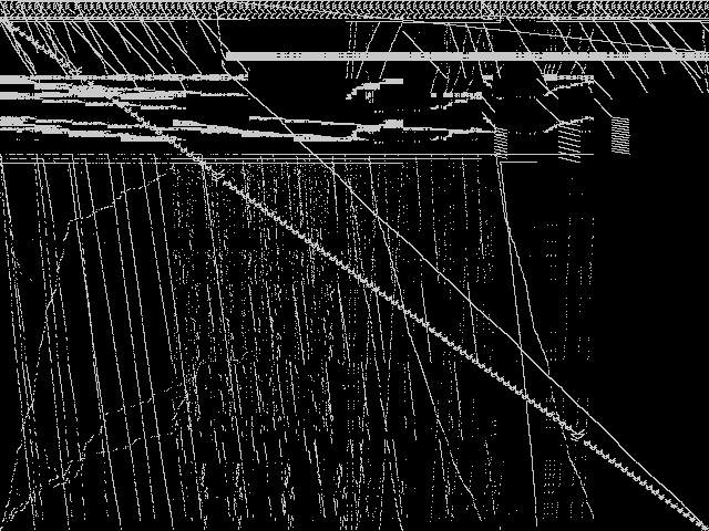 sct2 Composite of MIPLIB top 5