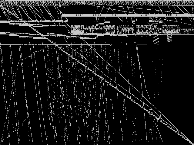 sct31 Composite of MIPLIB top 5