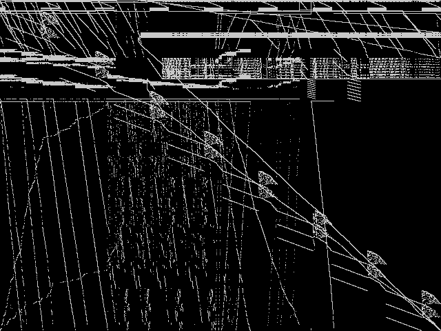 sct32 Composite of MIPLIB top 5