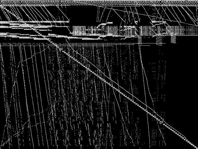 sct5 Composite of MIPLIB top 5