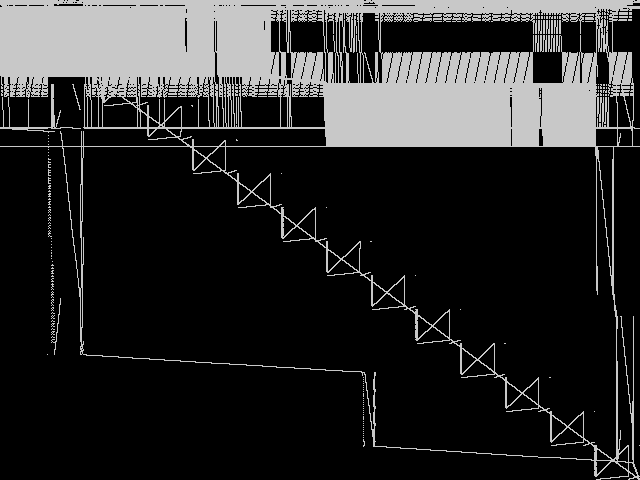 seqsolve1 Composite of MIPLIB top 5