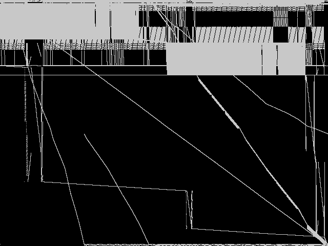 seqsolve2short4288 Composite of MIPLIB top 5