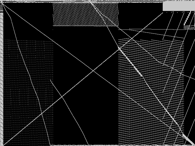 seqsolve3short4288excess384 Composite of MIPLIB top 5