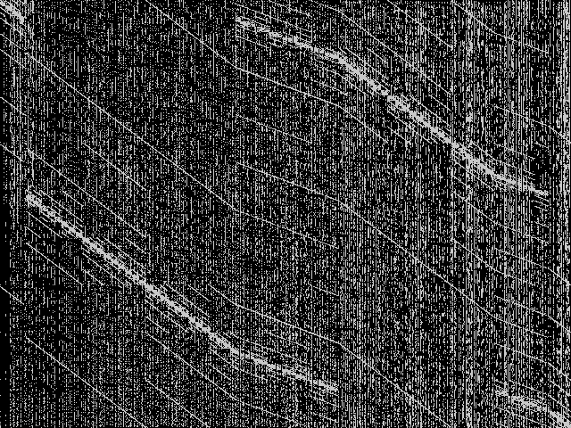 seymour Composite of MIPLIB top 5