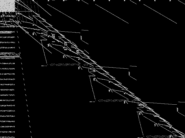 shiftreg1-4 Composite of MIPLIB top 5