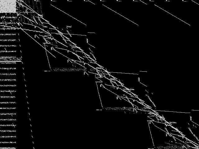 shiftreg2-7 Composite of MIPLIB top 5