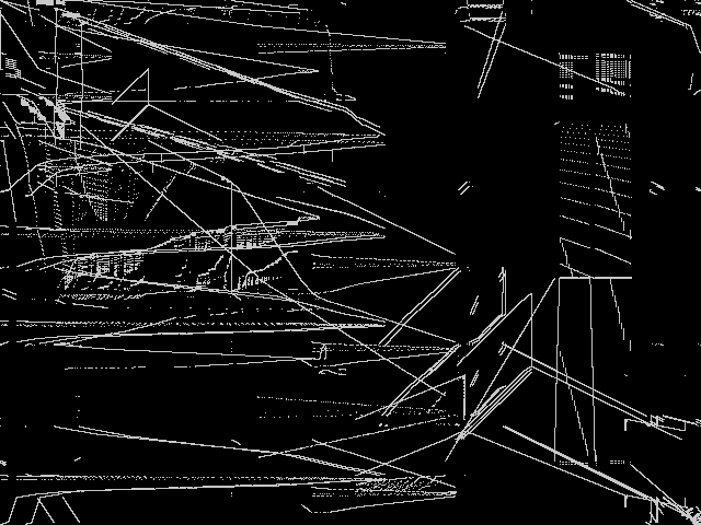 shipschedule3shipsi Composite of MIPLIB top 5