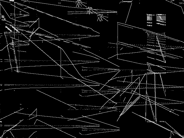 shipschedule6shipsmixi Composite of MIPLIB top 5