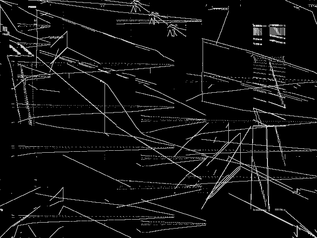 shipschedule8shipsmixuci Composite of MIPLIB top 5