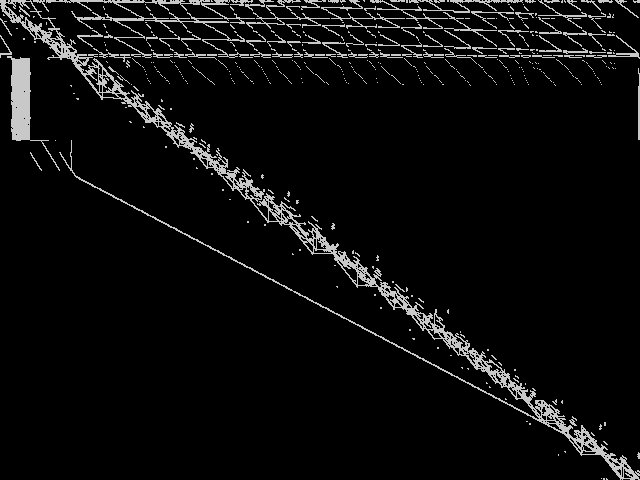 sing11 Composite of MIPLIB top 5