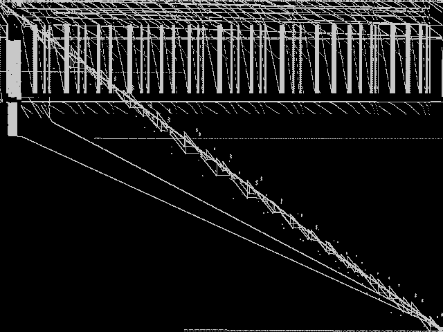 sing17 Composite of MIPLIB top 5