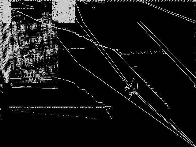 snp-02-004-104 Composite of MIPLIB top 5