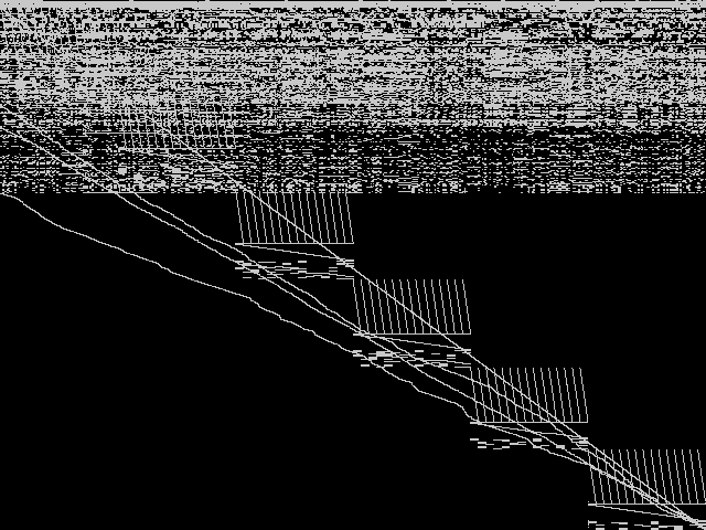 sp97ar Composite of MIPLIB top 5