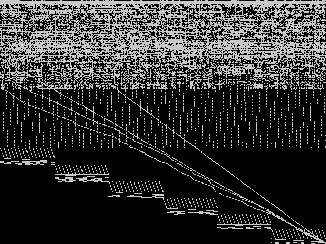 sp97ic Composite of MIPLIB top 5