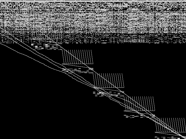 sp98ar Composite of MIPLIB top 5