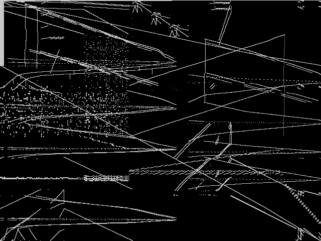 splice1k1i Composite of MIPLIB top 5