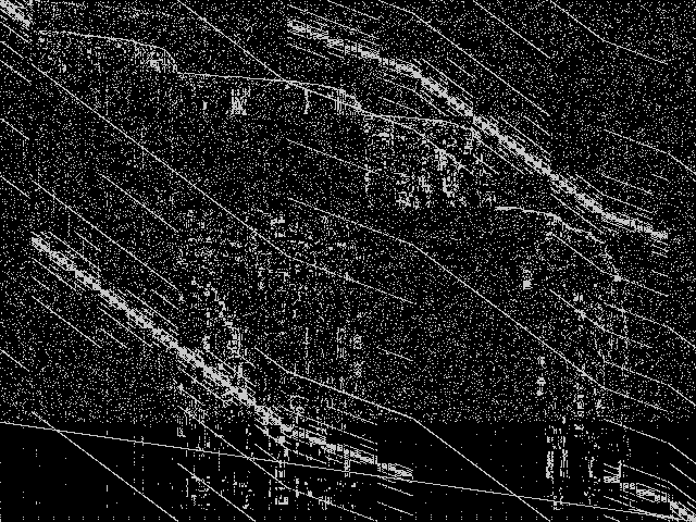 stein15inf Composite of MIPLIB top 5