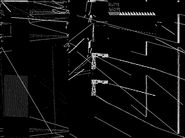 stoch-vrpvrp-s5v2c8vrp-v2c8i Composite of MIPLIB top 5