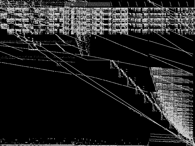 stockholm Composite of MIPLIB top 5