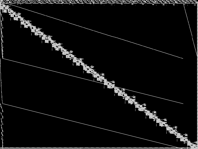 stp3d Composite of MIPLIB top 5