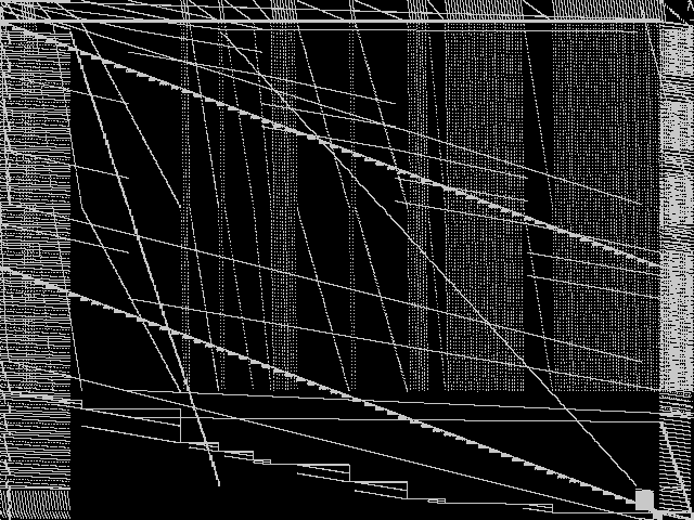 supportcase10 Composite of MIPLIB top 5