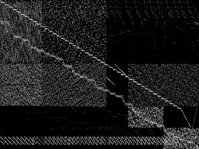 supportcase14 Composite of MIPLIB top 5