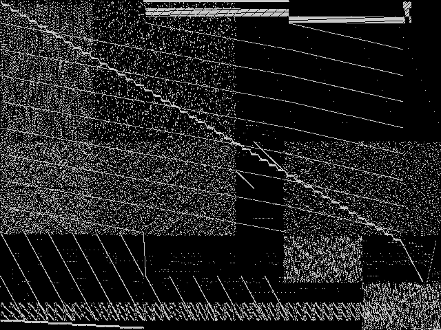 supportcase16 Composite of MIPLIB top 5