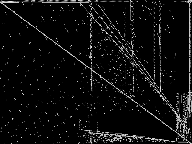 supportcase17 Composite of MIPLIB top 5