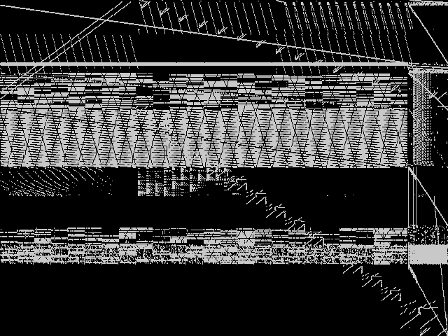 supportcase20 Composite of MIPLIB top 5