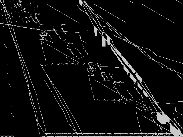 supportcase25 Composite of MIPLIB top 5