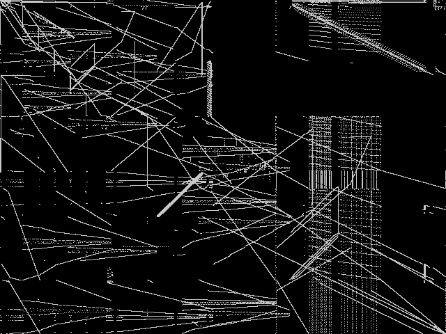 supportcase27i Composite of MIPLIB top 5