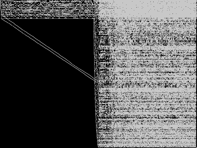 supportcase31 Composite of MIPLIB top 5