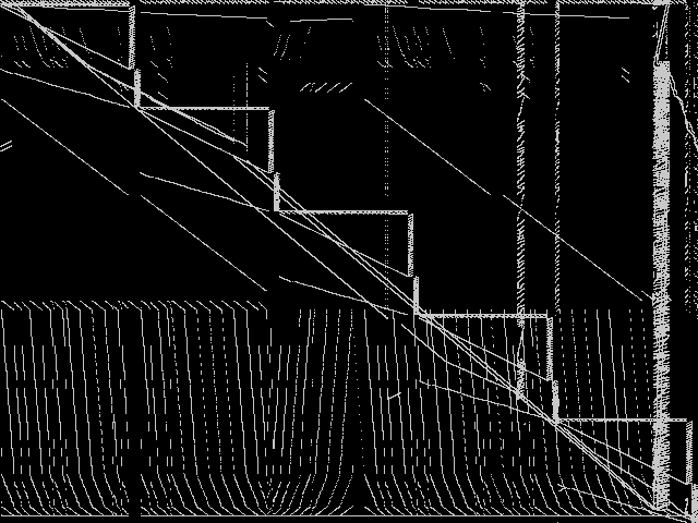 supportcase33 Composite of MIPLIB top 5