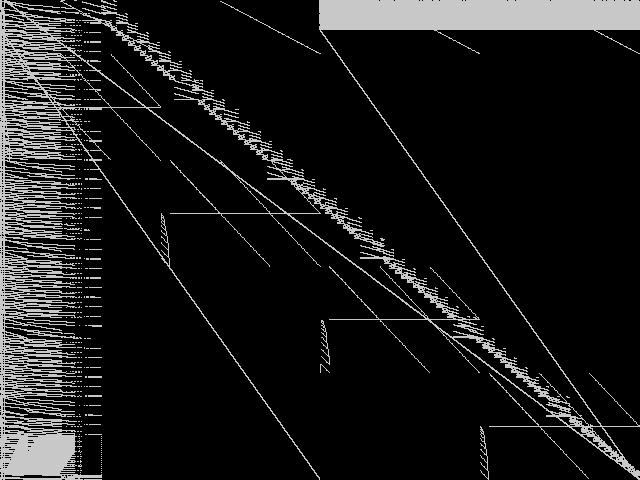 supportcase37 Composite of MIPLIB top 5